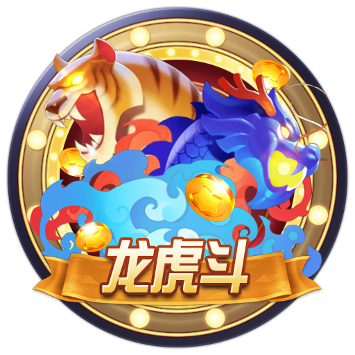 星空app官方网站登录入口,星空平台app官方下载,星空app登录入口官网